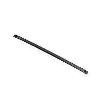68322323AB Roof Luggage Carrier Cross Rail