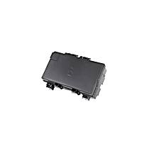 68322371AD Power Distribution Kit
