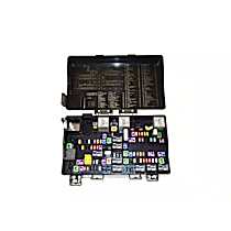 68322376AD Power Distribution Kit
