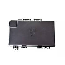 68322377AD Power Distribution Kit