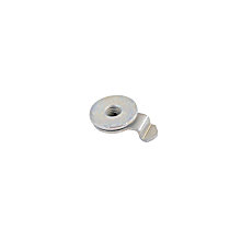 68322516AA Direct Fit Shock Absorber Nut, Sold Individually