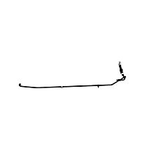 68322540AB Direct Fit Automatic Transmission Oil Cooler Tube