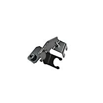 68322613AA ABS Speed Sensor Bracket
