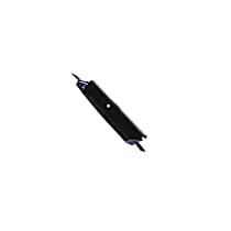 68322667AD Intercooler O-Ring