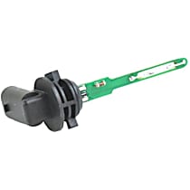 68322808AA Coolant Level Sensor