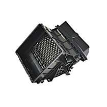 68322968AA Direct Fit HVAC Air Inlet Housing, Sold Individually