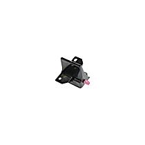 68323160AA Antenna Module - Direct Fit