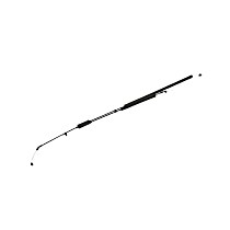 68324914AA Sliding Door Latch