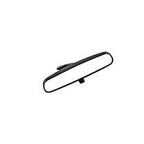 68324982AA Rear View Mirror