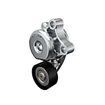68325057AA Drive Belt Tensioner - Sold individually