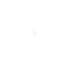 68325078AA Quarter Window Molding Clip - Direct Fit