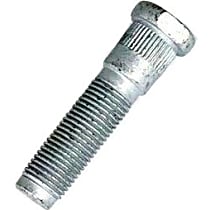 68325126AA Wheel Stud - Direct Fit, Sold individually
