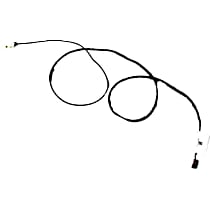68325470AC Antenna Cable - Direct Fit