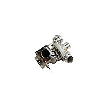 68325875AA New Mopar Turbocharger Turbocharger