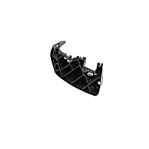 68328702AB Bumper Cover Grille Bracket - Sold individually
