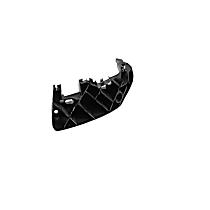68328703AB Bumper Cover Grille Bracket - Sold individually