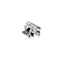 68328737AB Direct Fit Motor and Transmission Mount Isolator