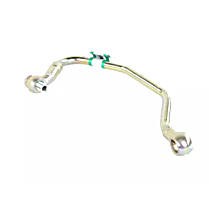 68329322AA Turbocharger Oil Line