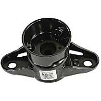 68330541AA Rear, Upper OE Replacement Series Shock Mount