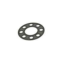 68330741AA Spacer