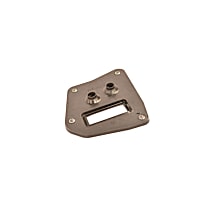68332661AA Heater Core Tube Seal