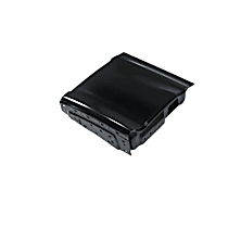 68333042AC Tailgate