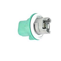 68333194AB Bulb Socket - Headlight, Sold individually
