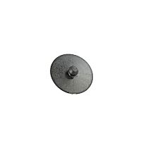68333343AA Floor Mat Retainer