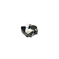 68333561AB Clutch Sensor