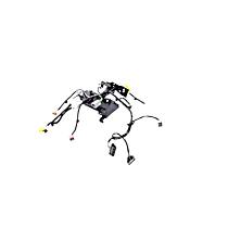 68334599AD Seat Cushion Air Control Module Connector