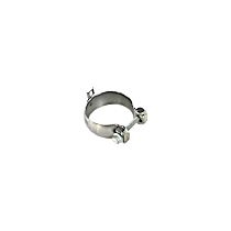 68334689AA Exhaust Clamp - Sold individually