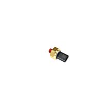 68334877AA Oil Pressure Sensor - Sold individually