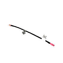 68334879AB Antenna Cable - Direct Fit
