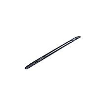 68334880AB Direct Fit Roof Luggage Carrier Side Rail, Sold Individually