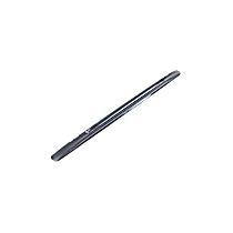 68334881AB Direct Fit Roof Luggage Carrier Side Rail, Sold Individually
