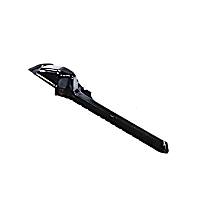 68334938AB Quarter Panel Reinforcement