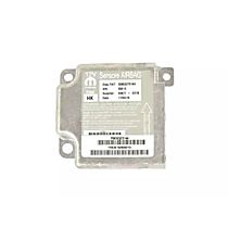 68335041AB Air Bag Module