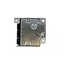 68335042AC Air Bag Module