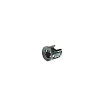 68335619AC Bracket