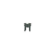 68335621AC Bracket