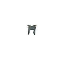 68335622AC Bracket