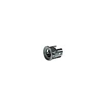 68335624AC Bracket