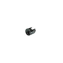 68335627AC Bracket