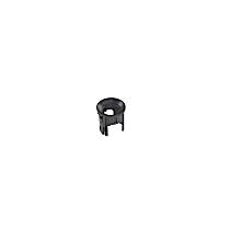 68335633AA Bracket