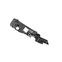 68335646AB Bumper Cover Grille Bracket - Sold individually