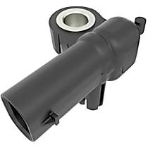 68335884AA Air Bag Module