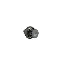 68336474AA Clips & Fasteners - Direct Fit, Sold individually