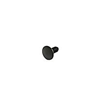 68336638AA Clips & Fasteners - Direct Fit, Sold individually