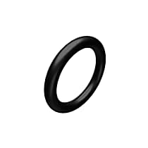 68338389AA Direct Fit Engine Coolant Pipe, Sold Individually
