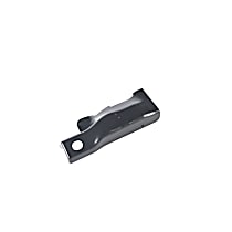 68338679AA Direct Fit Power Distribution Block Connector, Sold Individually
